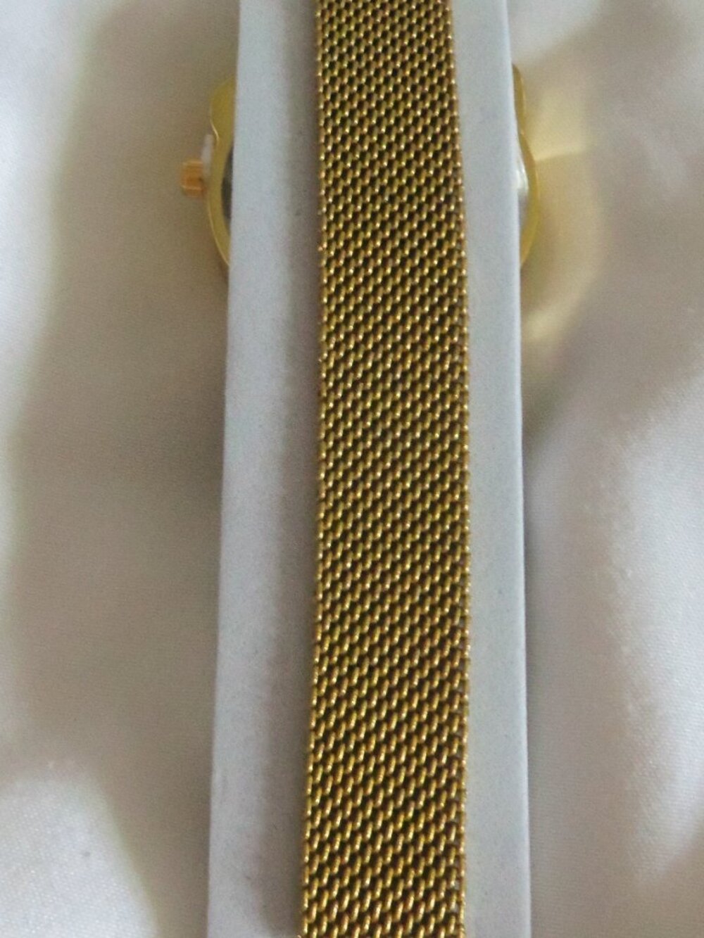 Hello Kitty Watch - Picture 4 of 4